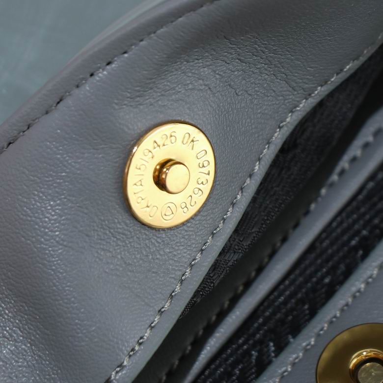 1BC499-1 26.5X15X4cm XMY 5色 23