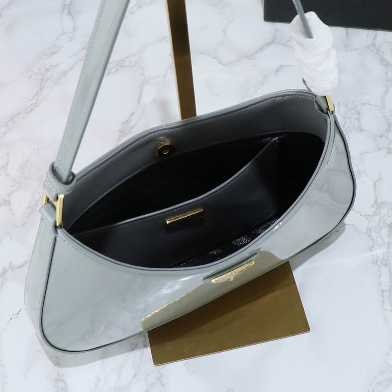 1BC499-1 26.5X15X4cm XMY 5色 24