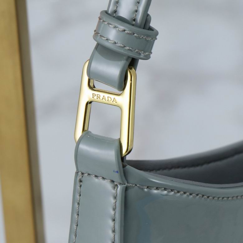 1BC499-1 26.5X15X4cm XMY 5色 26