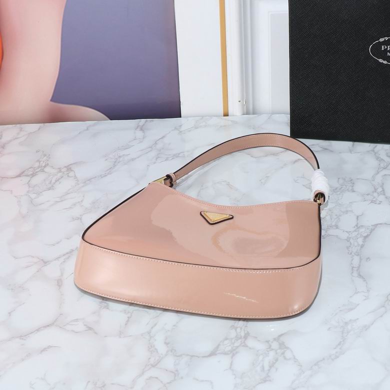 1BC499-1 26.5X15X4cm XMY 5色 2