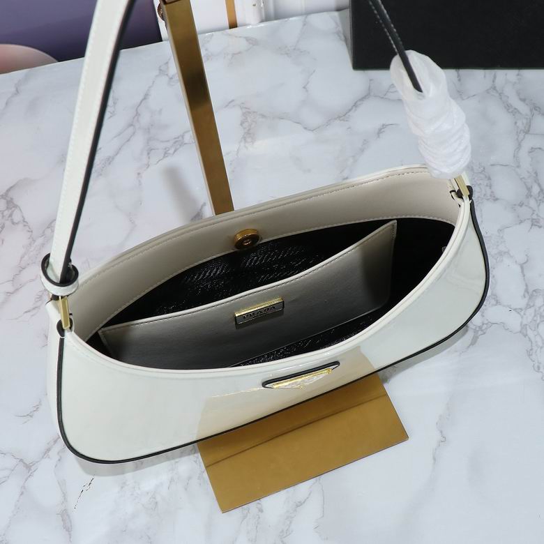 1BC499-1 26.5X15X4cm XMY 5色 33