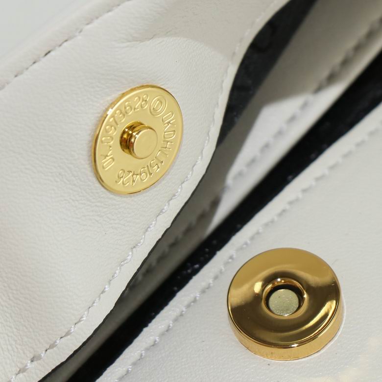 1BC499-1 26.5X15X4cm XMY 5色 34