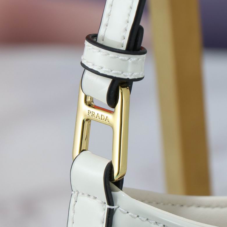 1BC499-1 26.5X15X4cm XMY 5色 35