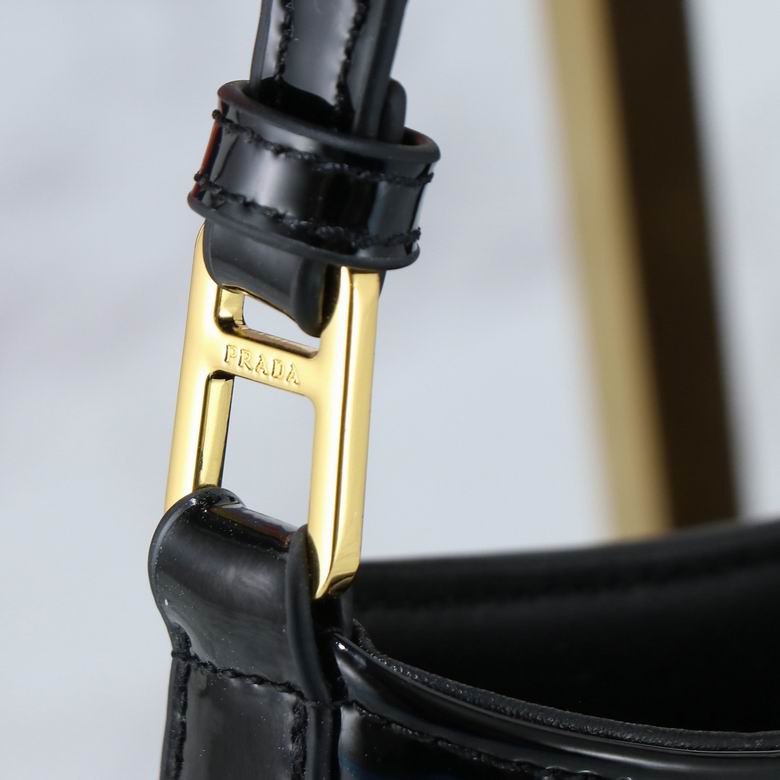 1BC499-1 26.5X15X4cm XMY 5色 39