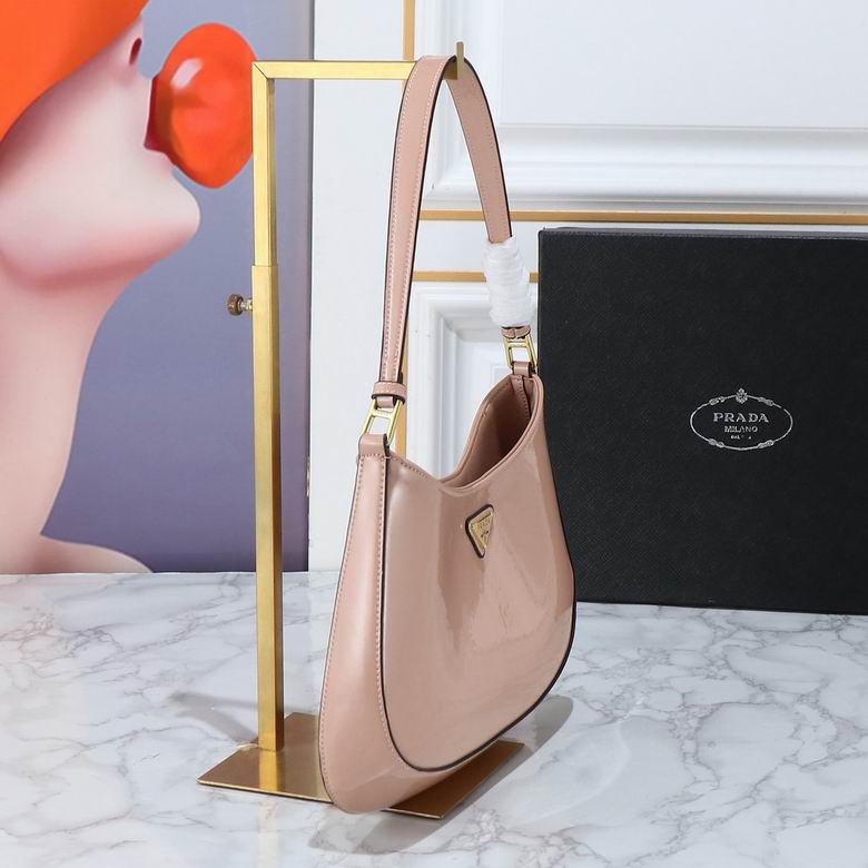 1BC499-1 26.5X15X4cm XMY 5色 3