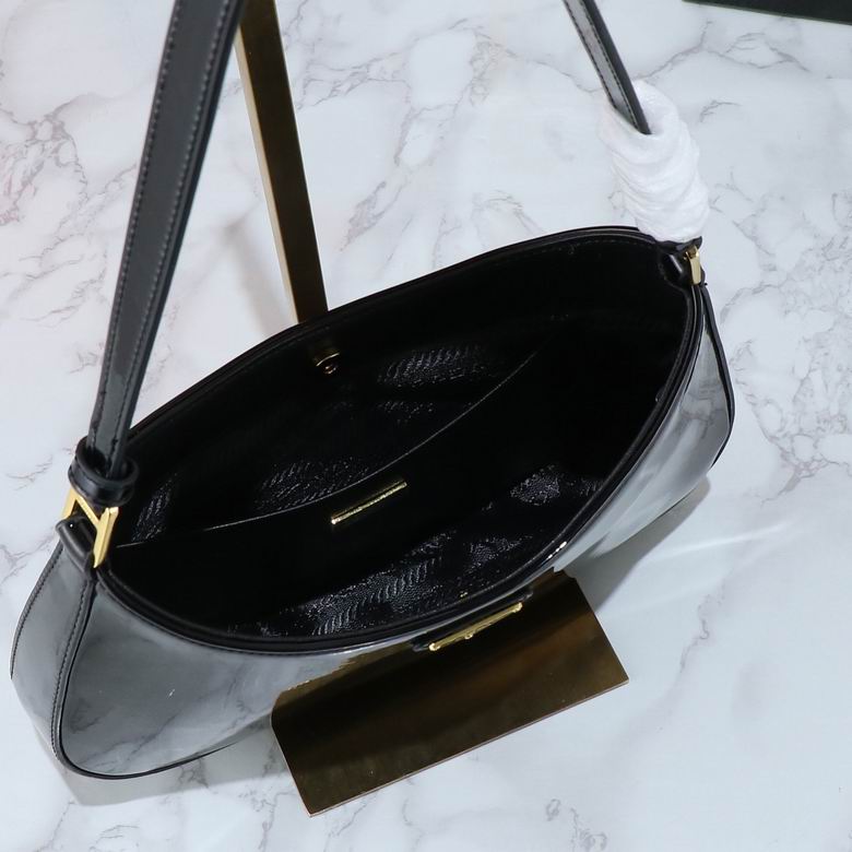 1BC499-1 26.5X15X4cm XMY 5色 42