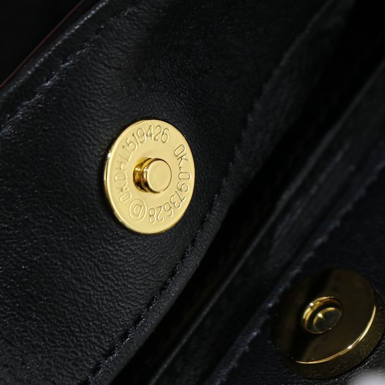 1BC499-1 26.5X15X4cm XMY 5色 43