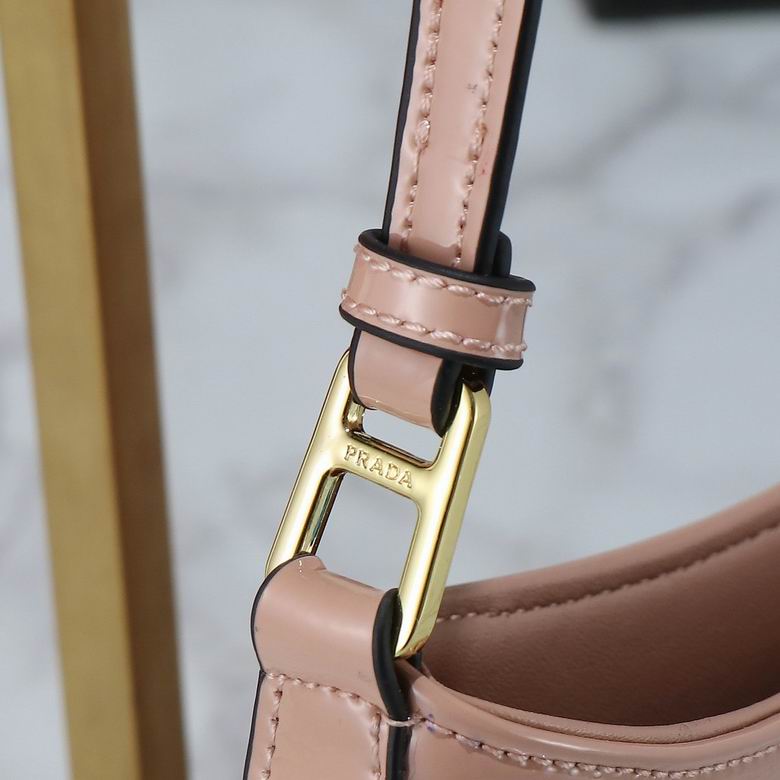 1BC499-1 26.5X15X4cm XMY 5色 4