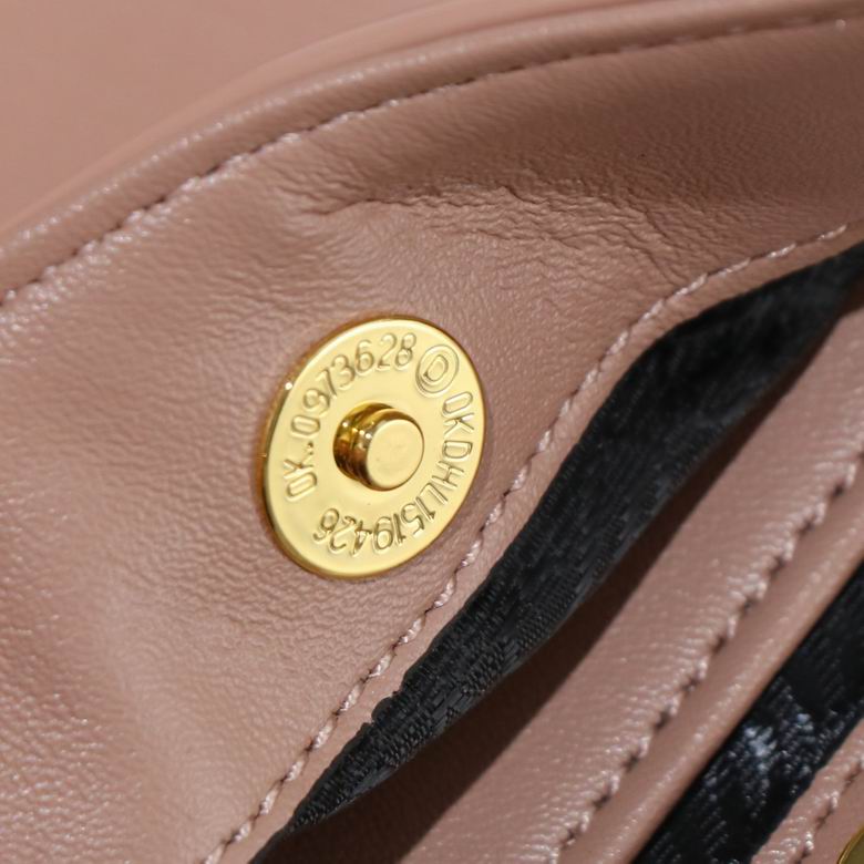 1BC499-1 26.5X15X4cm XMY 5色 6