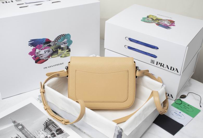 1BD249 20X15X6.5cm XMY 1