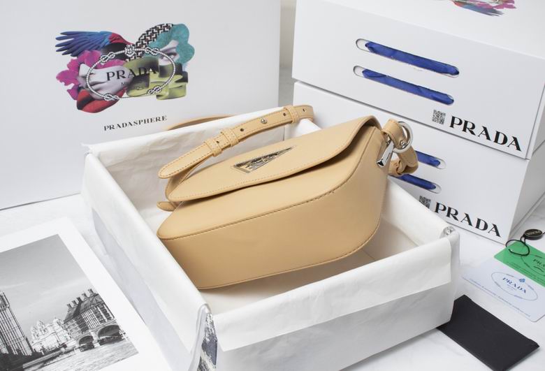 1BD249 20X15X6.5cm XMY 2