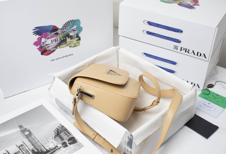 1BD249 20X15X6.5cm XMY 3