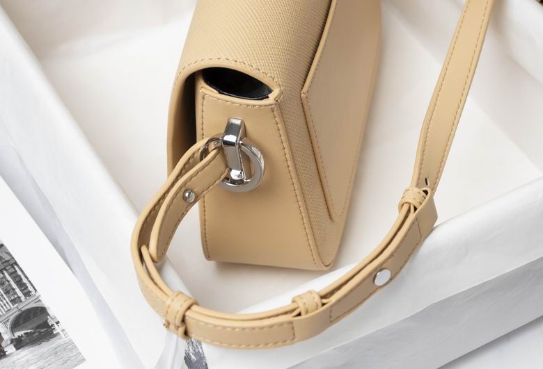 1BD249 20X15X6.5cm XMY 4