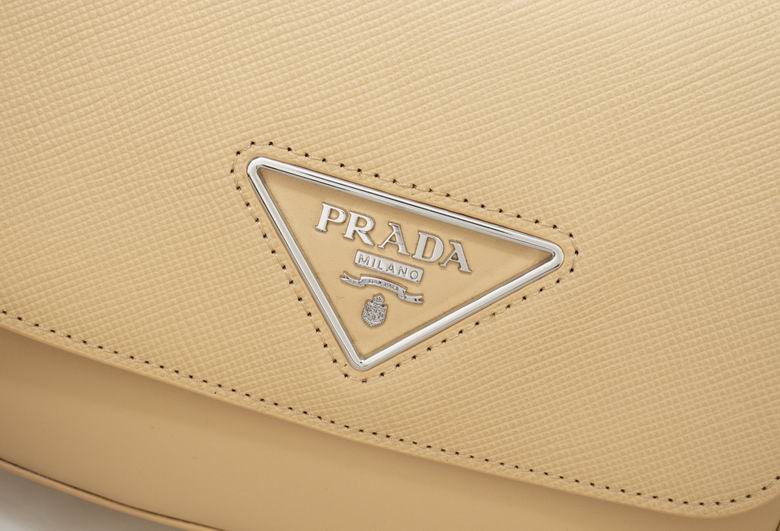 1BD249 20X15X6.5cm XMY 5