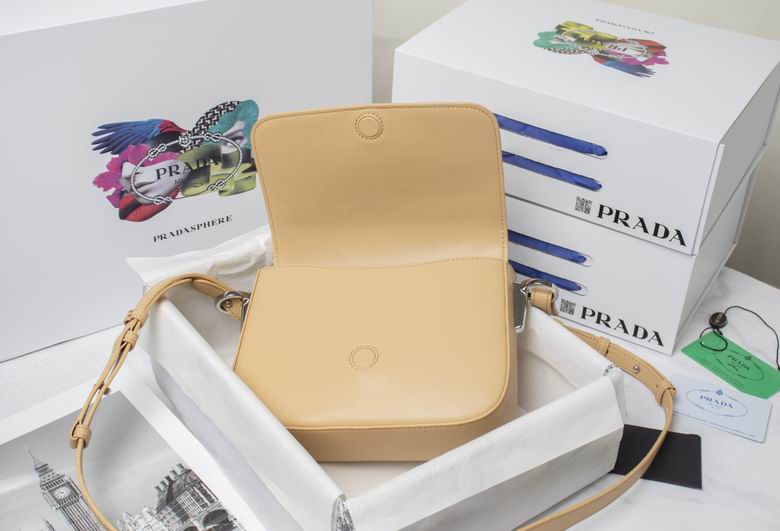 1BD249 20X15X6.5cm XMY 7