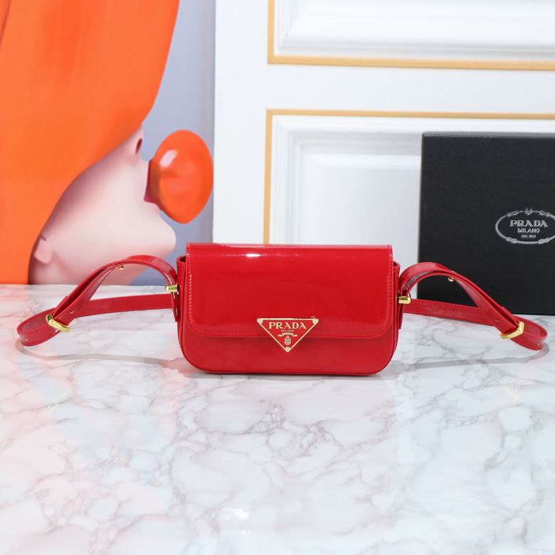 1BD339 20.5X10.5X4cm XMY 5色 0