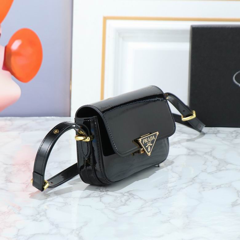 1BD339 20.5X10.5X4cm XMY 5色 10