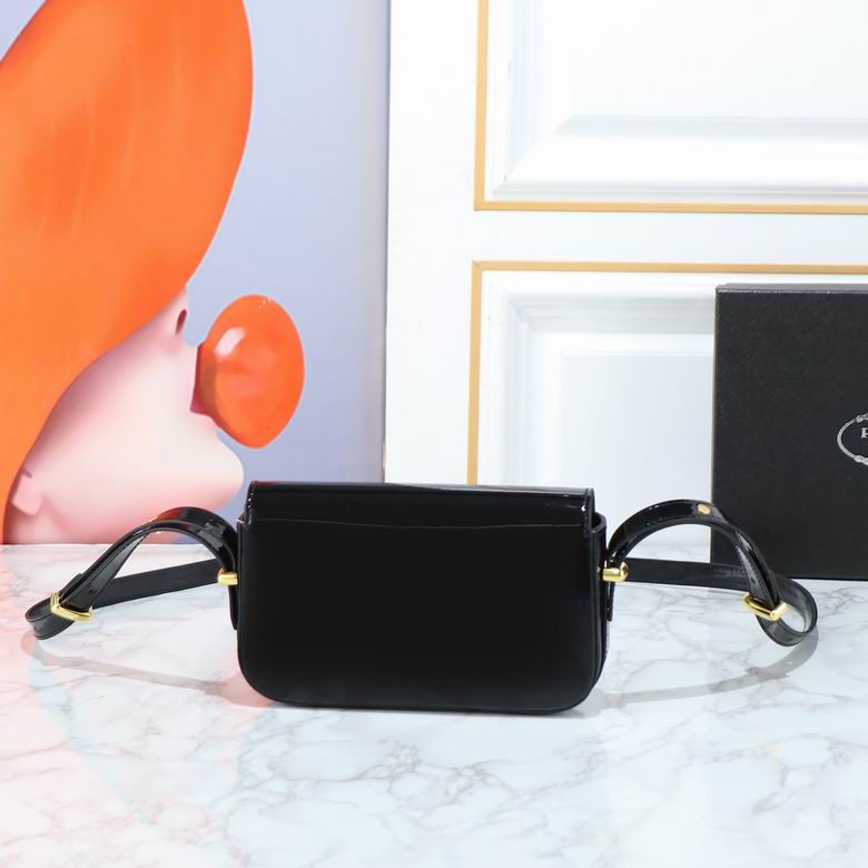 1BD339 20.5X10.5X4cm XMY 5色 11