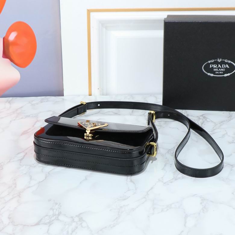 1BD339 20.5X10.5X4cm XMY 5色 12