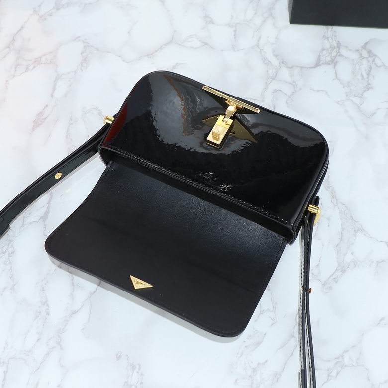 1BD339 20.5X10.5X4cm XMY 5色 13