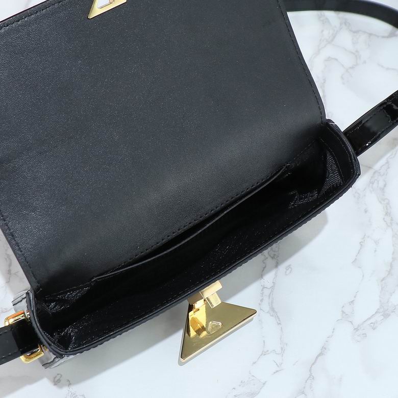 1BD339 20.5X10.5X4cm XMY 5色 14