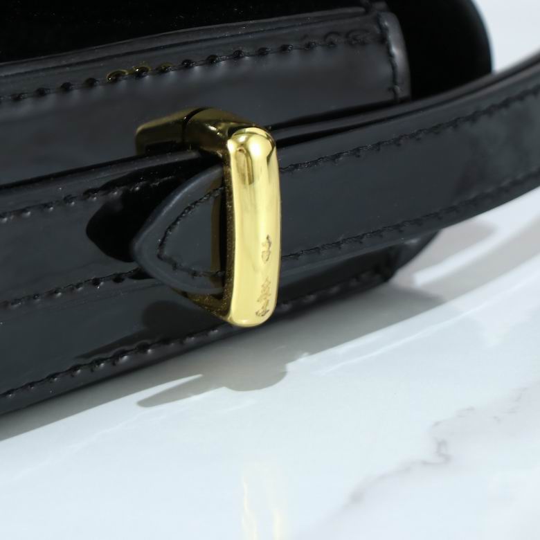 1BD339 20.5X10.5X4cm XMY 5色 16