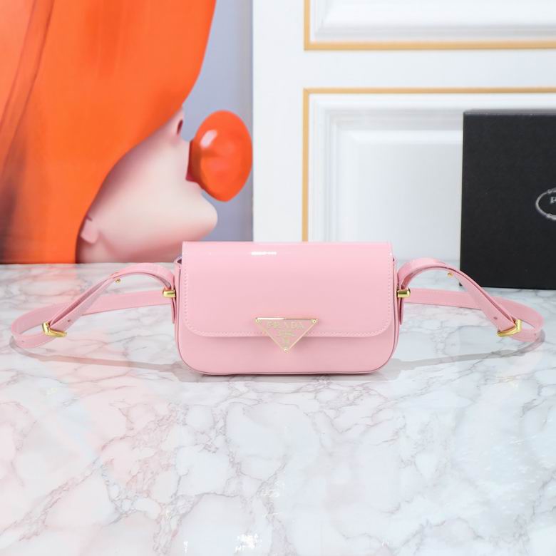 1BD339 20.5X10.5X4cm XMY 5色 18