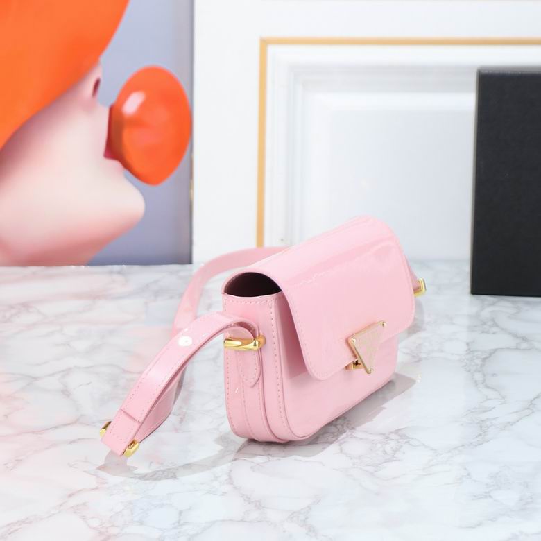 1BD339 20.5X10.5X4cm XMY 5色 19