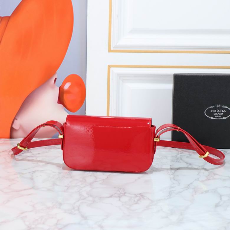 1BD339 20.5X10.5X4cm XMY 5色 1