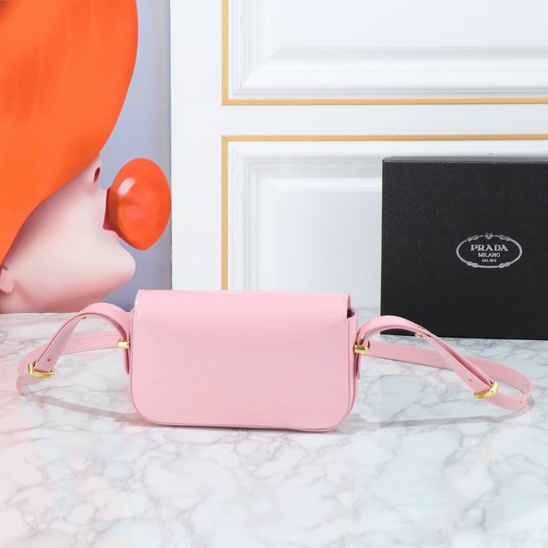 1BD339 20.5X10.5X4cm XMY 5色 20