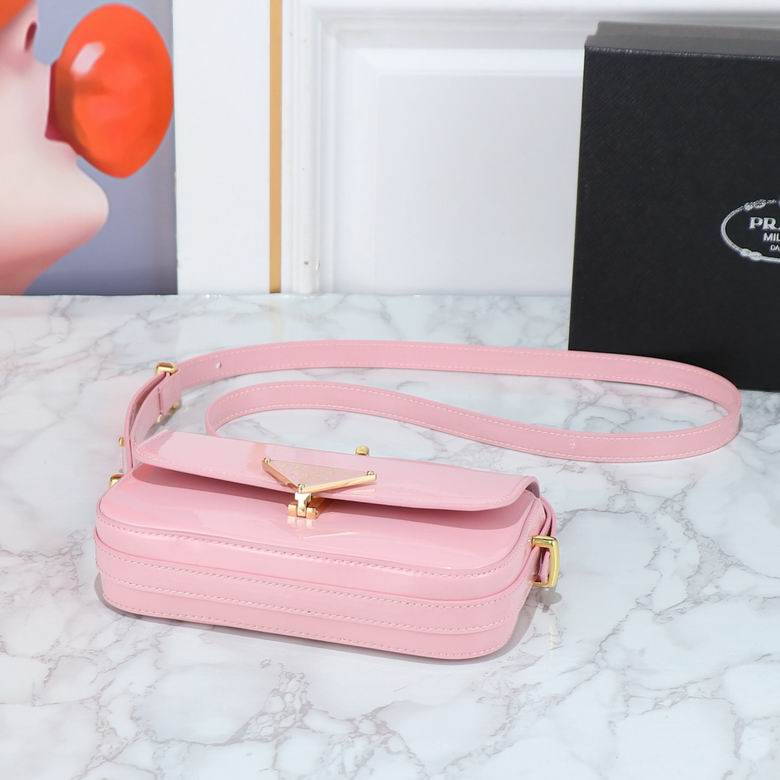 1BD339 20.5X10.5X4cm XMY 5色 21