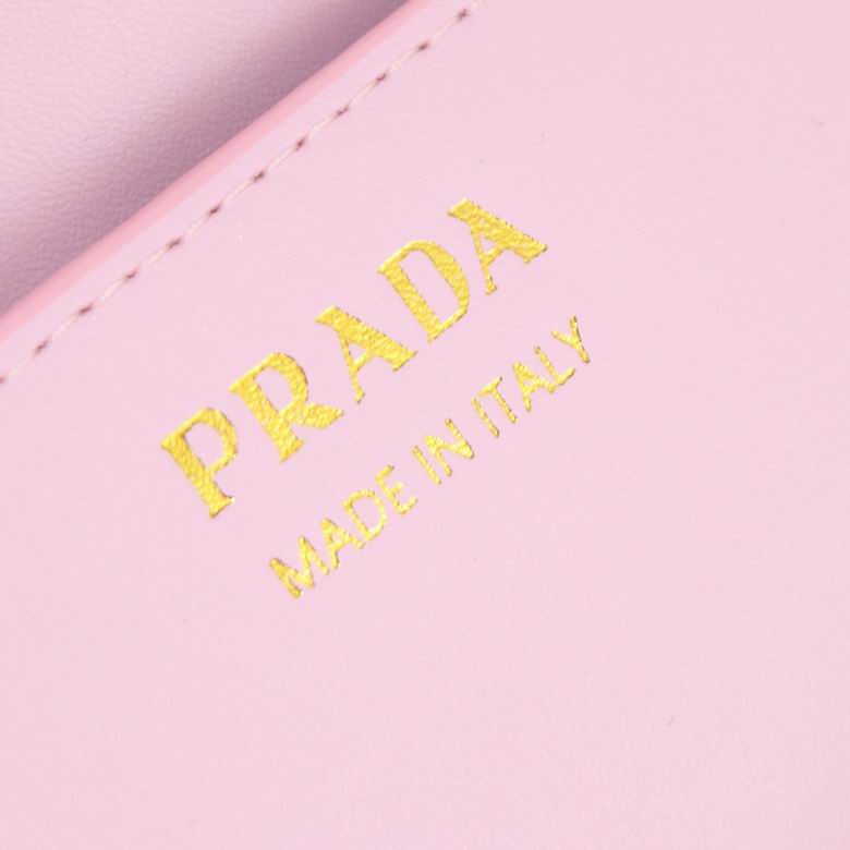 1BD339 20.5X10.5X4cm XMY 5色 22