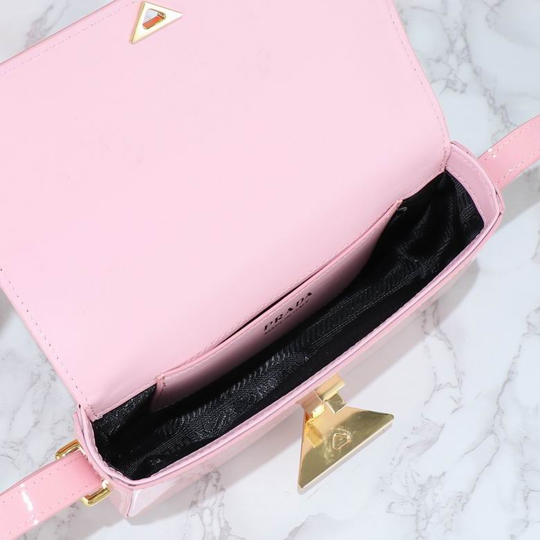 1BD339 20.5X10.5X4cm XMY 5色 23