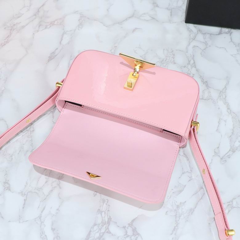 1BD339 20.5X10.5X4cm XMY 5色 24