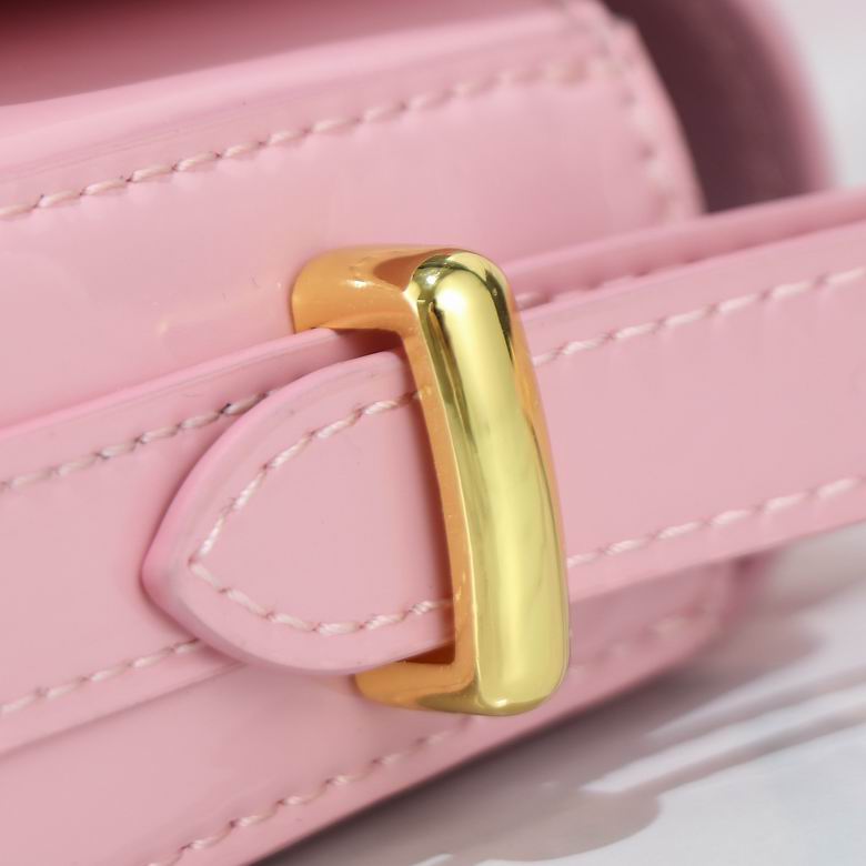 1BD339 20.5X10.5X4cm XMY 5色 25