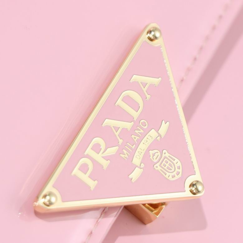 1BD339 20.5X10.5X4cm XMY 5色 26