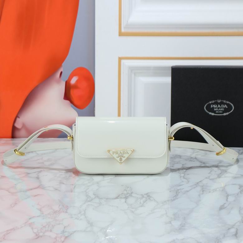 1BD339 20.5X10.5X4cm XMY 5色 27