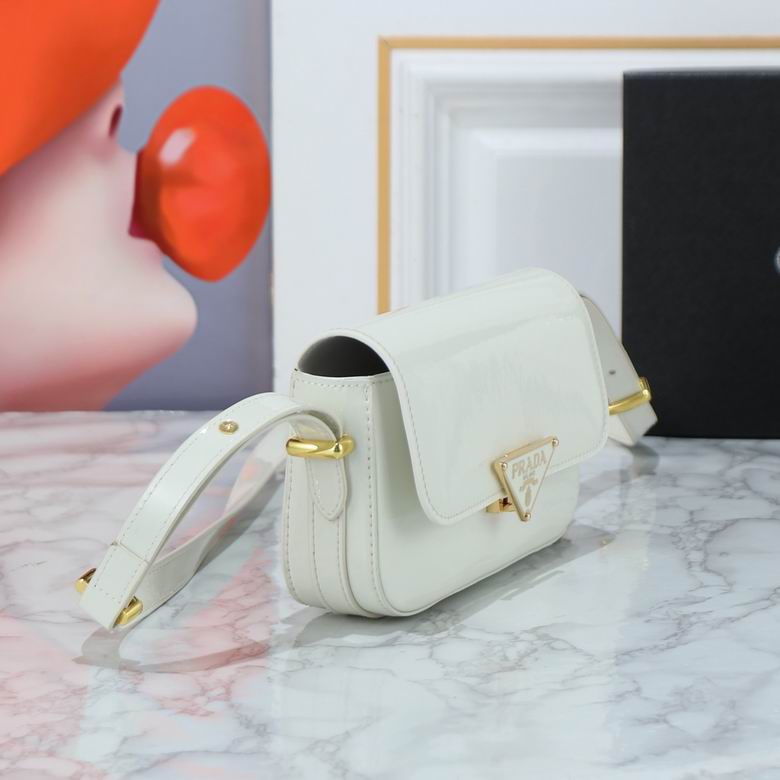 1BD339 20.5X10.5X4cm XMY 5色 28