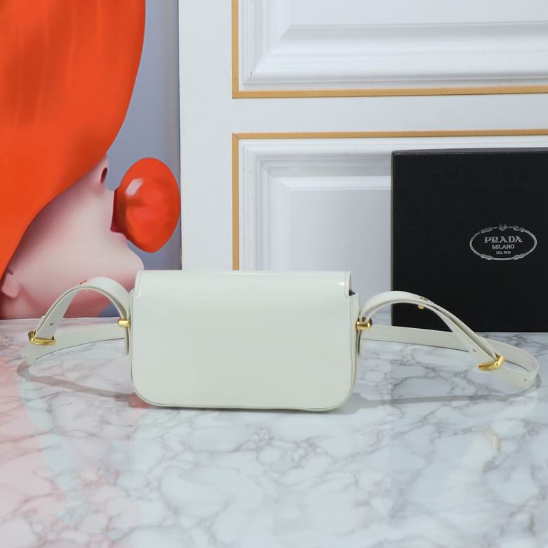 1BD339 20.5X10.5X4cm XMY 5色 29