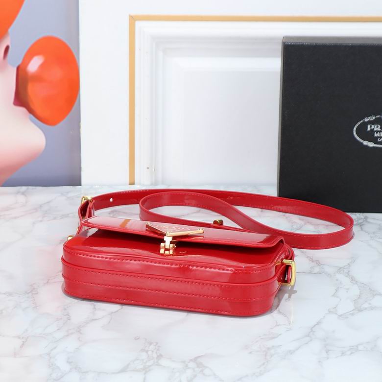 1BD339 20.5X10.5X4cm XMY 5色 2