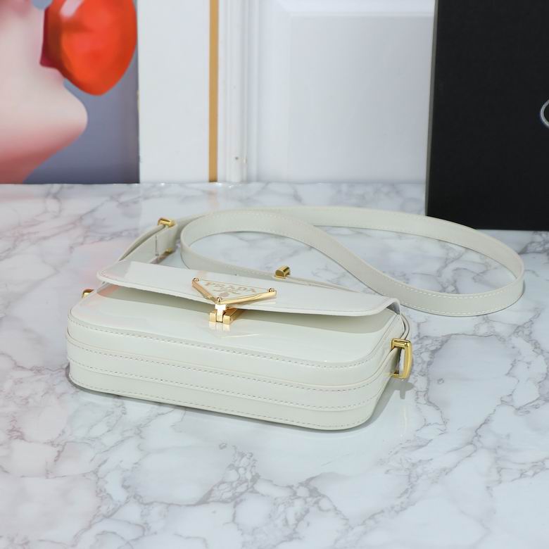 1BD339 20.5X10.5X4cm XMY 5色 30