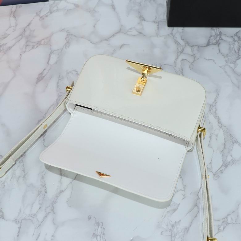 1BD339 20.5X10.5X4cm XMY 5色 31