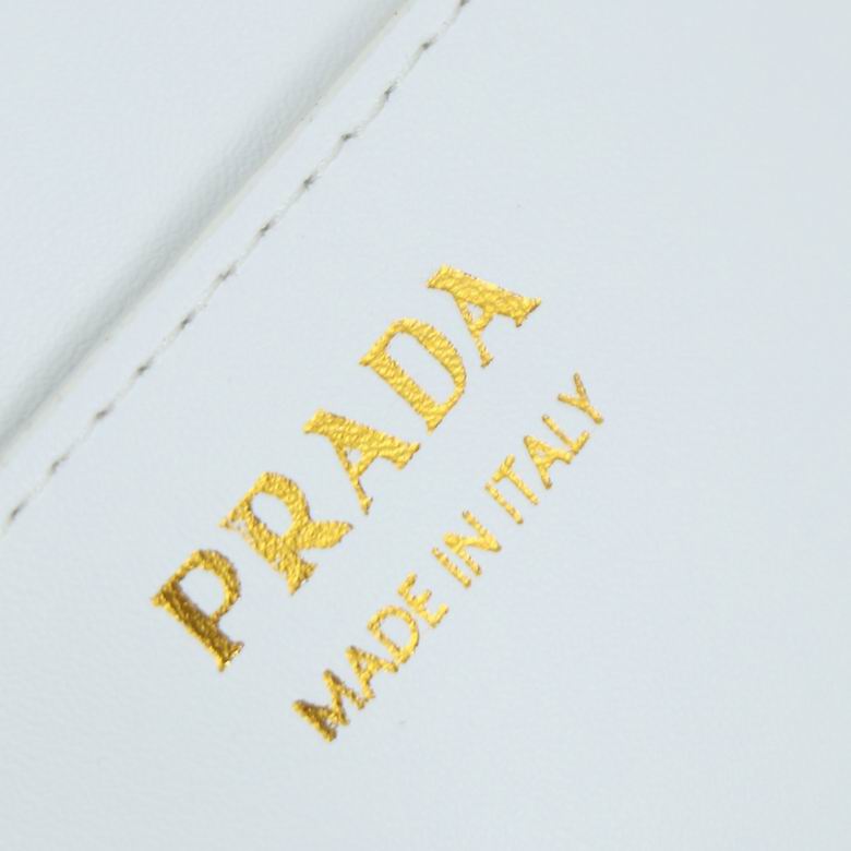 1BD339 20.5X10.5X4cm XMY 5色 33