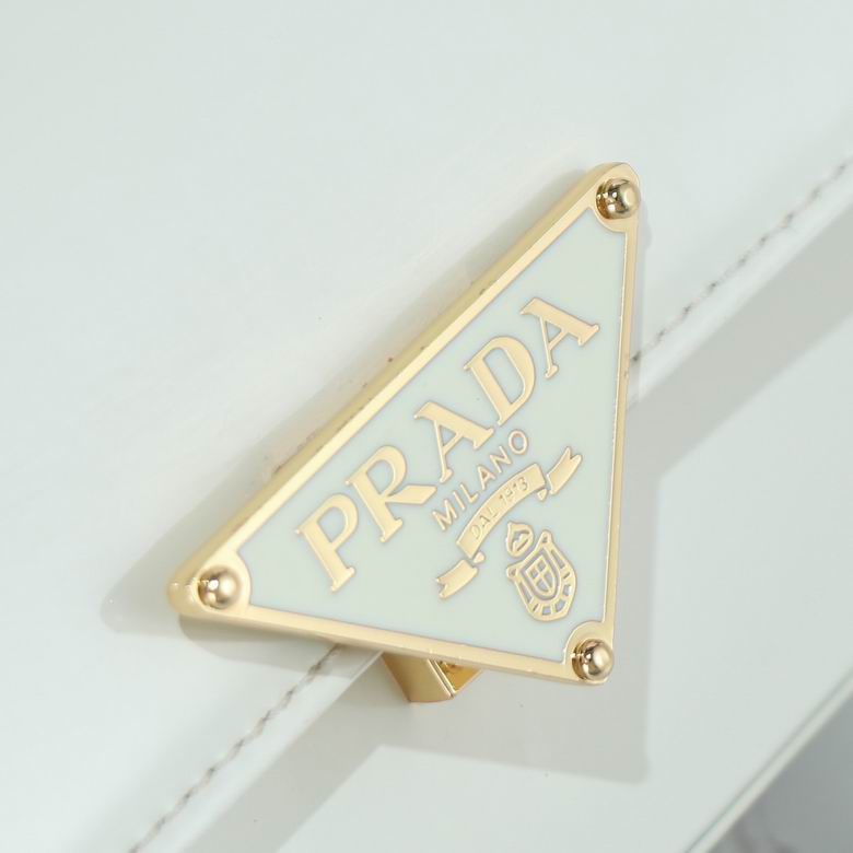 1BD339 20.5X10.5X4cm XMY 5色 34