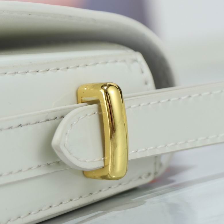 1BD339 20.5X10.5X4cm XMY 5色 35