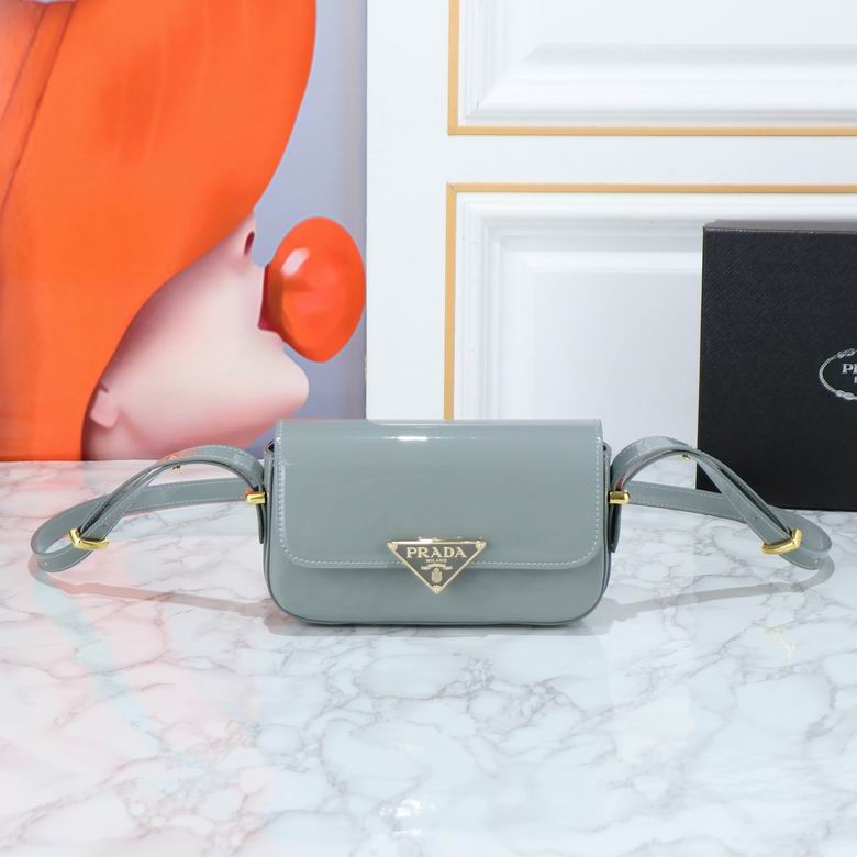 1BD339 20.5X10.5X4cm XMY 5色 36