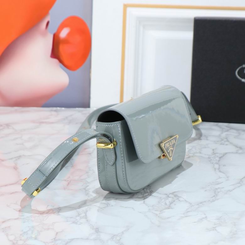 1BD339 20.5X10.5X4cm XMY 5色 37