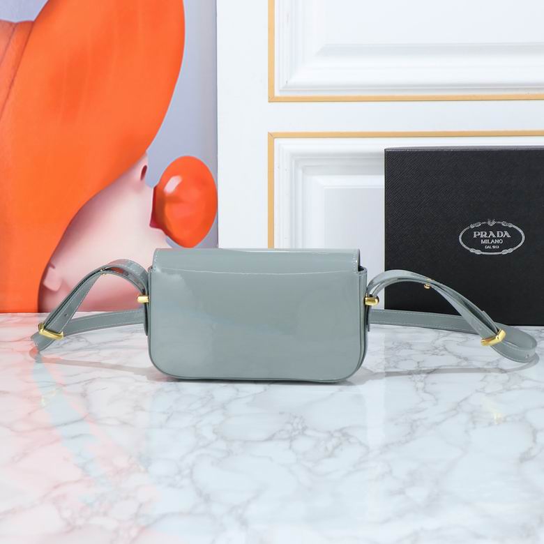 1BD339 20.5X10.5X4cm XMY 5色 39