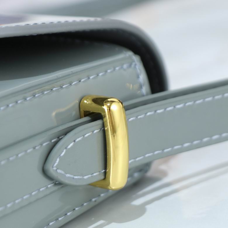 1BD339 20.5X10.5X4cm XMY 5色 40