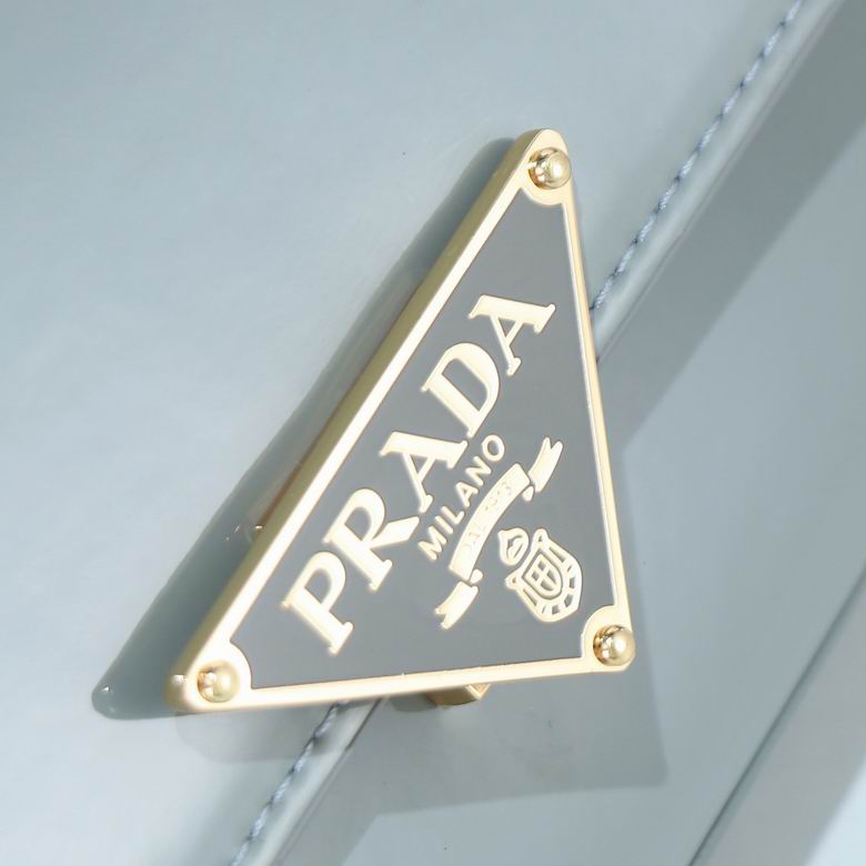 1BD339 20.5X10.5X4cm XMY 5色 41